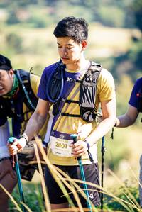 BIB: 2801
                            <button type="button" onclick="openModal(19052922)" class="btn btn-primary btn-sm float-right btn-popup" data-toggle="modal" data-target=".modal-high-quality">
                        <i class="fas fa-shopping-cart"></i> Add to Cart
                    </button>
                                            <button type="button" onclick="isThisMe(19052922, true)" class="btn btn-success btn-sm float-right btn-popup btn-isme hidden" data-toggle="tooltip" data-placement="bottom" title="นี่คือรูปของคุณใช่ไหม คลิกที่นี่เพื่อเอาเข้าอัลบั้ม">
                        <i class="fas fa-plus"></i> Add to album
                    </button>
                    <button type="button" onclick="isThisMe(19052922, false)" class="btn btn-warning btn-sm float-right btn-popup btn-isnotme hidden">
                        <i class="fas fa-ban"></i> Remove from album
                    </button>